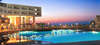 Grecotel Creta Palace 